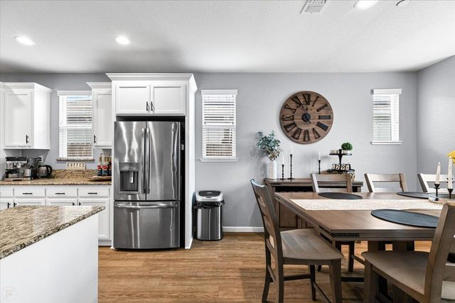 6617 Cervi Rd, Riverbank, CA 95367