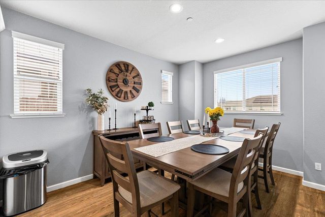 6617 Cervi Rd, Riverbank, CA 95367