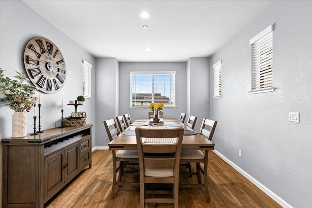 6617 Cervi Rd, Riverbank, CA 95367