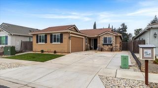 6617 Cervi Rd, Riverbank, CA 95367