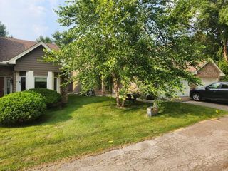 18502 Apple Tree Court, Minnetonka, MN 55345