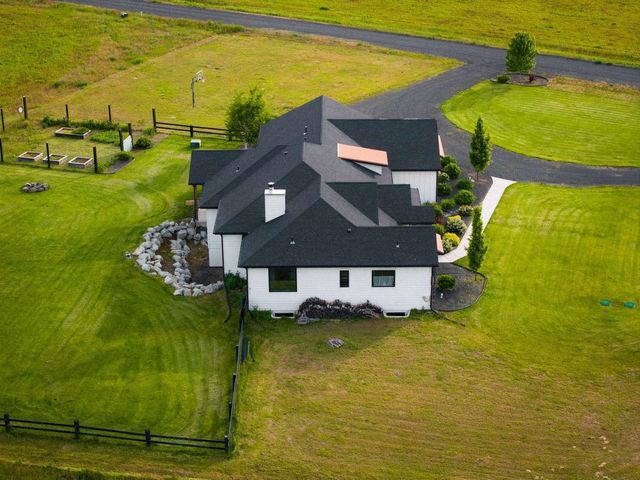 22110 N CREEKSIDE Ln, Colbert, WA 99005