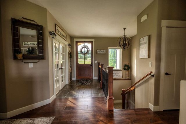 22110 N CREEKSIDE Ln, Colbert, WA 99005