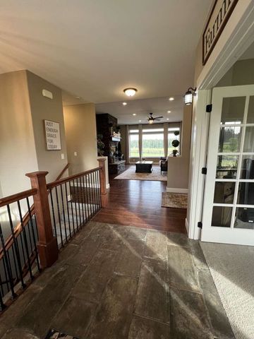 22110 N CREEKSIDE Ln, Colbert, WA 99005