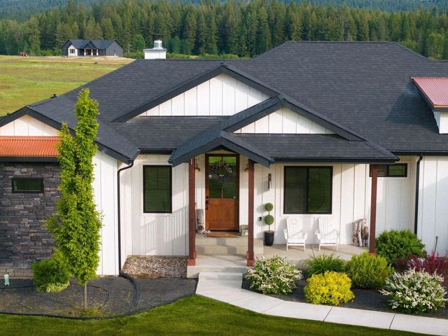 22110 N CREEKSIDE Ln, Colbert, WA 99005