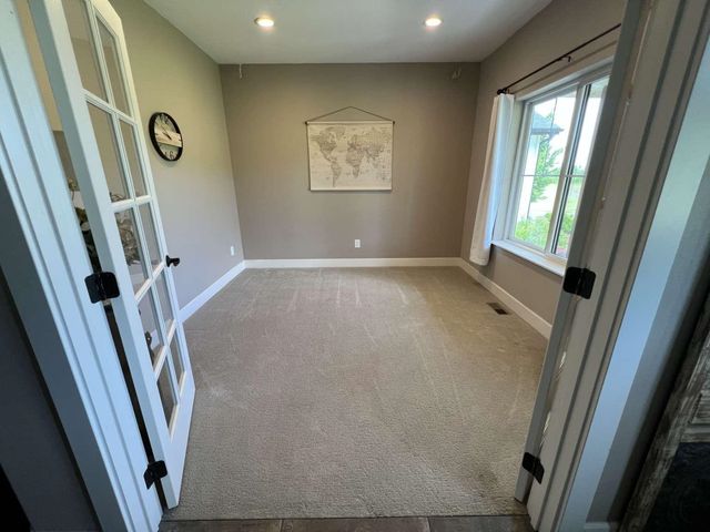 22110 N CREEKSIDE Ln, Colbert, WA 99005
