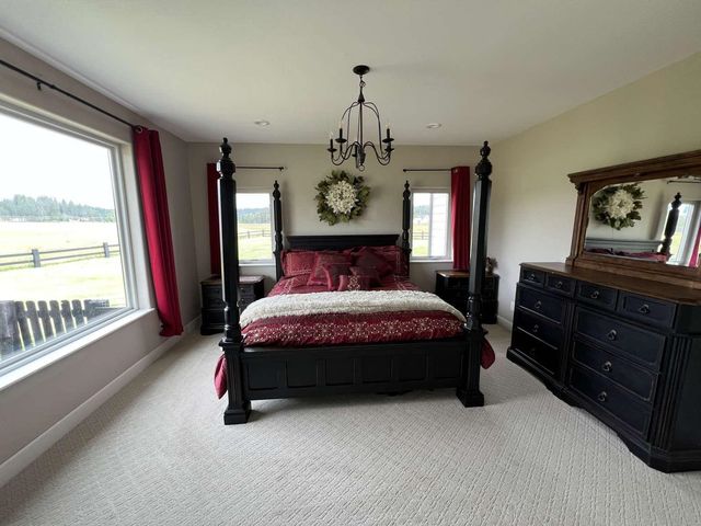 22110 N CREEKSIDE Ln, Colbert, WA 99005