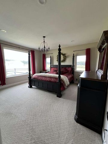 22110 N CREEKSIDE Ln, Colbert, WA 99005