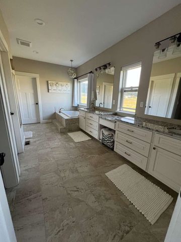 22110 N CREEKSIDE Ln, Colbert, WA 99005