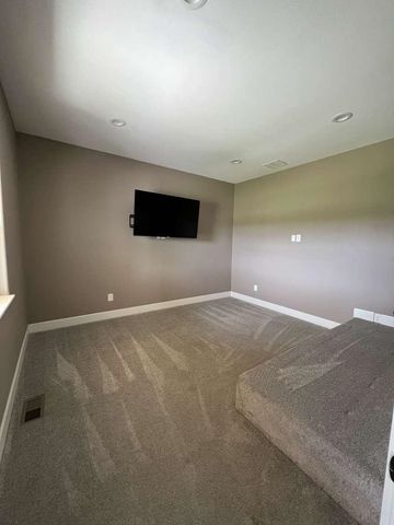 22110 N CREEKSIDE Ln, Colbert, WA 99005