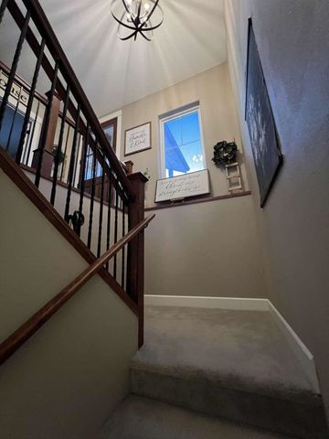 22110 N CREEKSIDE Ln, Colbert, WA 99005