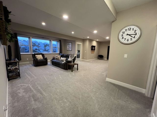 22110 N CREEKSIDE Ln, Colbert, WA 99005