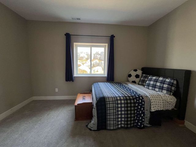 22110 N CREEKSIDE Ln, Colbert, WA 99005