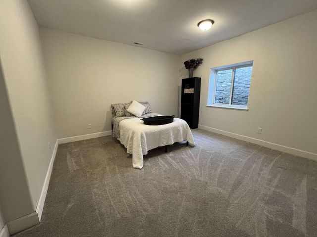 22110 N CREEKSIDE Ln, Colbert, WA 99005
