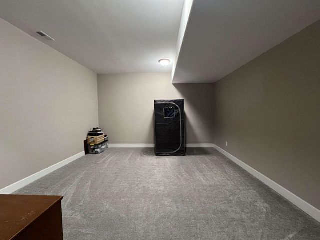 22110 N CREEKSIDE Ln, Colbert, WA 99005