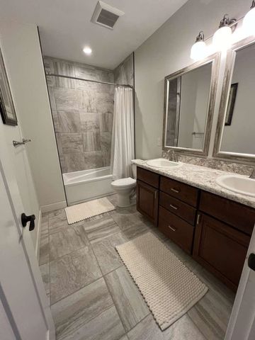 22110 N CREEKSIDE Ln, Colbert, WA 99005
