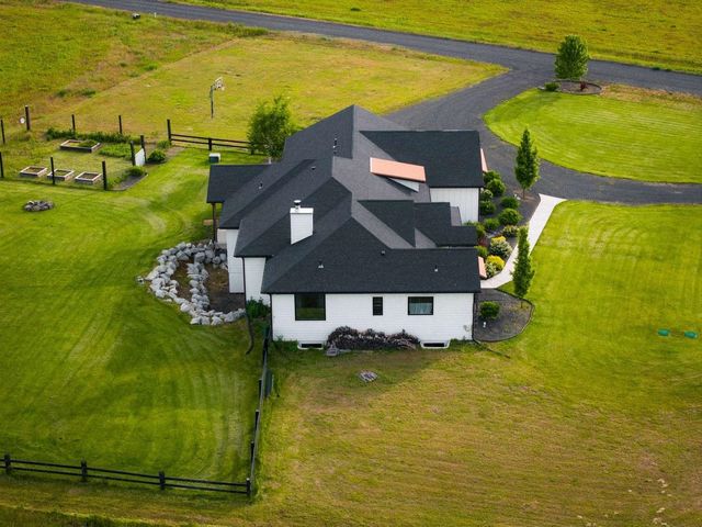 22110 N CREEKSIDE Ln, Colbert, WA 99005
