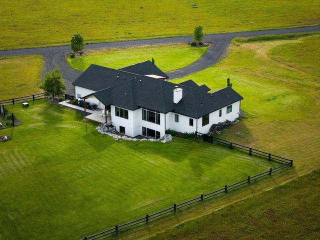 22110 N CREEKSIDE Ln, Colbert, WA 99005
