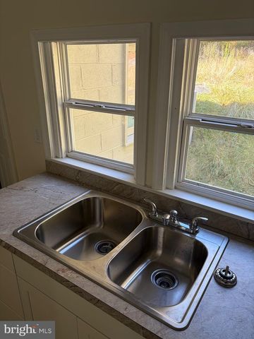 12413 SHADOE HOLLOW RD NE, Cumberland, MD 21502