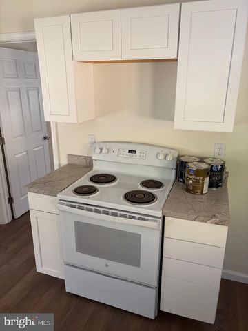 12413 SHADOE HOLLOW RD NE, Cumberland, MD 21502