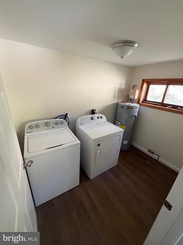 12413 SHADOE HOLLOW RD NE, Cumberland, MD 21502