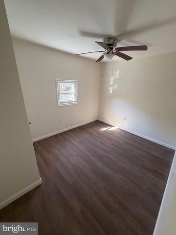 12413 SHADOE HOLLOW RD NE, Cumberland, MD 21502