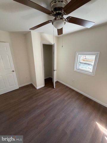 12413 SHADOE HOLLOW RD NE, Cumberland, MD 21502