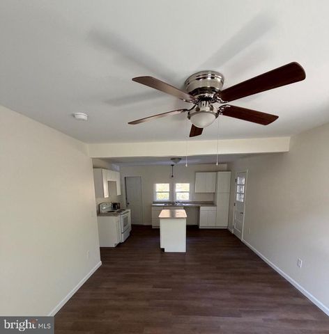 12413 SHADOE HOLLOW RD NE, Cumberland, MD 21502