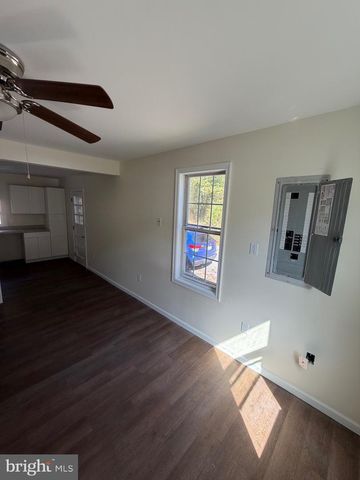 12413 SHADOE HOLLOW RD NE, Cumberland, MD 21502