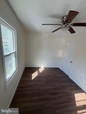 12413 SHADOE HOLLOW RD NE, Cumberland, MD 21502