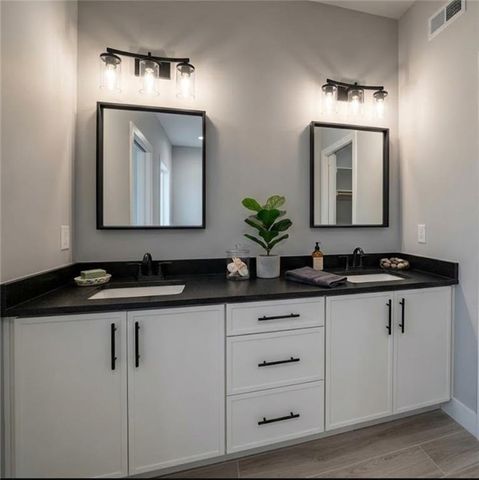 22150 W 116th Terrace, Olathe, KS 66061