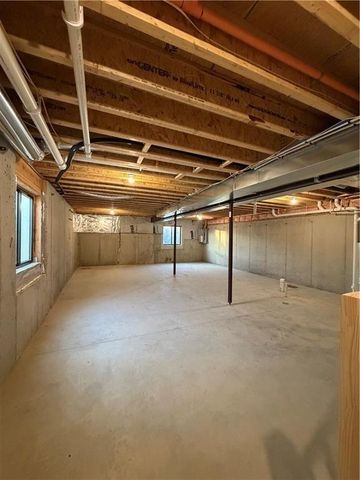 22150 W 116th Terrace, Olathe, KS 66061