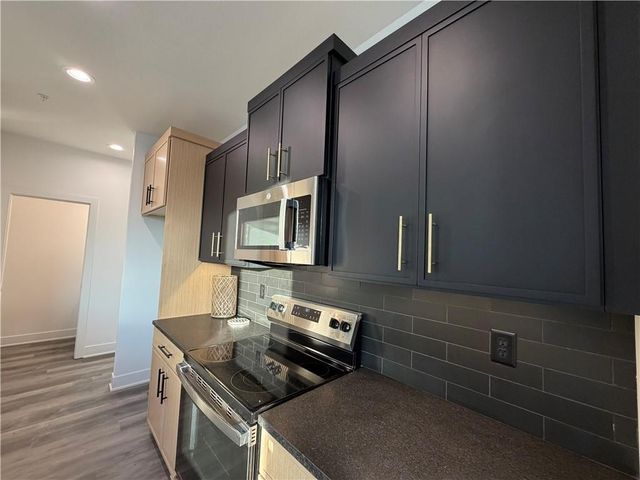 22150 W 116th Terrace, Olathe, KS 66061