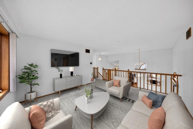 2105 Lincoln Street S, Northfield, MN 55057