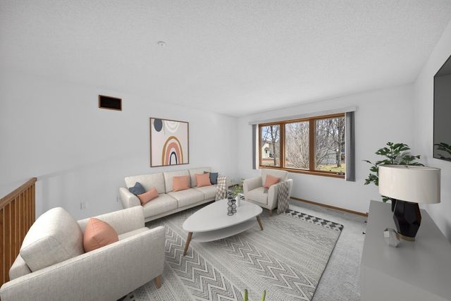 2105 Lincoln Street S, Northfield, MN 55057