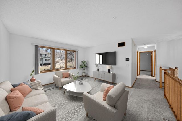 2105 Lincoln Street S, Northfield, MN 55057