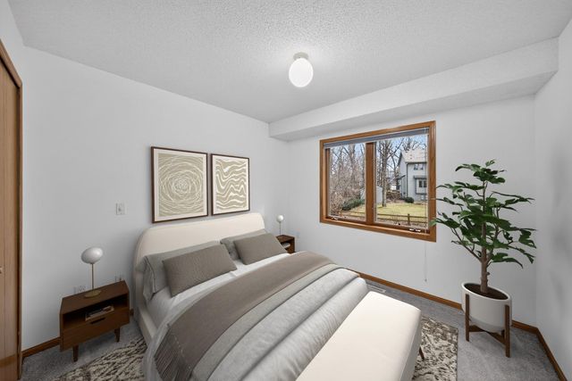 2105 Lincoln Street S, Northfield, MN 55057