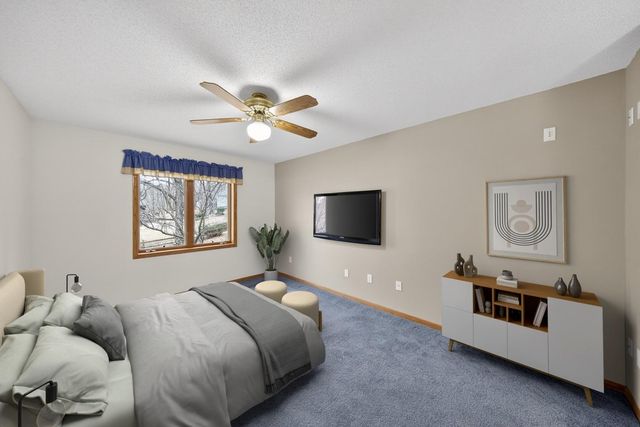 2105 Lincoln Street S, Northfield, MN 55057