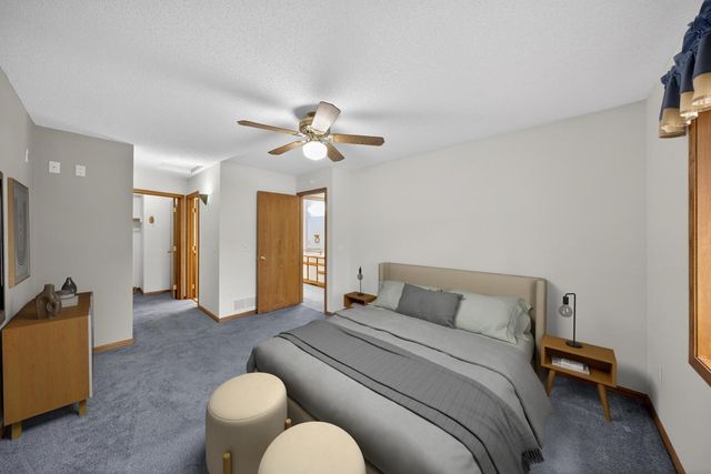 2105 Lincoln Street S, Northfield, MN 55057