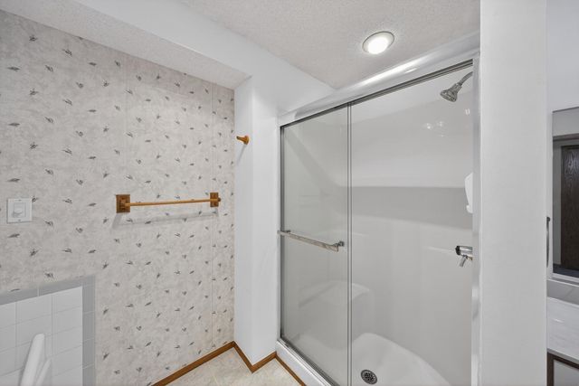 2105 Lincoln Street S, Northfield, MN 55057