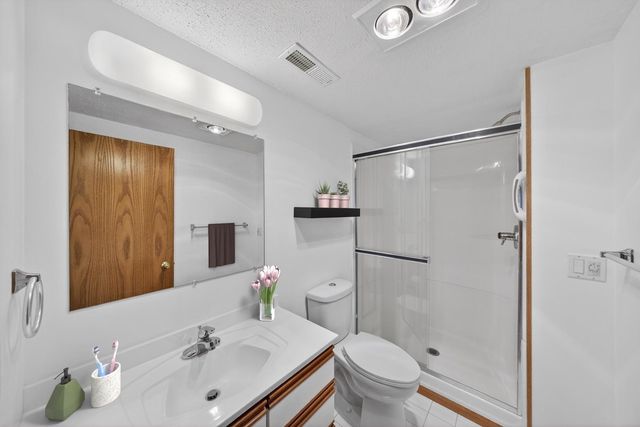 2105 Lincoln Street S, Northfield, MN 55057