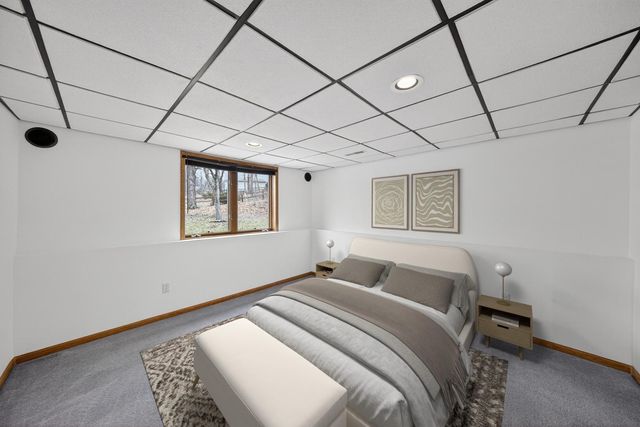 2105 Lincoln Street S, Northfield, MN 55057