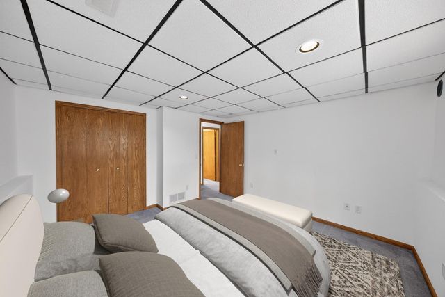 2105 Lincoln Street S, Northfield, MN 55057