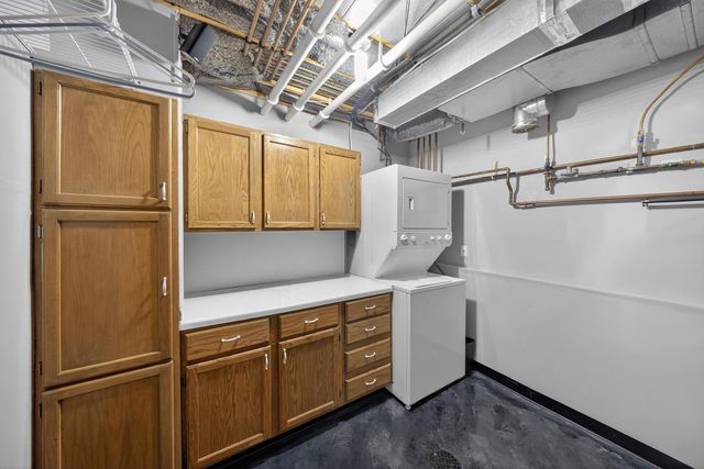 2105 Lincoln Street S, Northfield, MN 55057