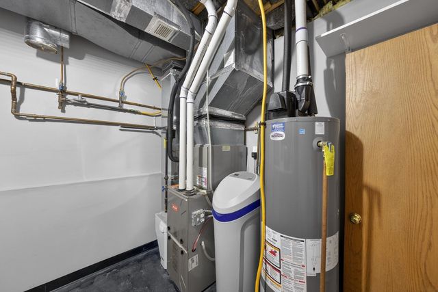 2105 Lincoln Street S, Northfield, MN 55057