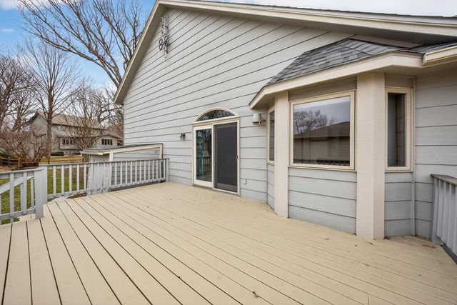 2105 Lincoln Street S, Northfield, MN 55057