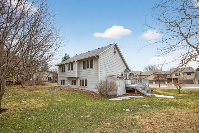 2105 Lincoln Street S, Northfield, MN 55057