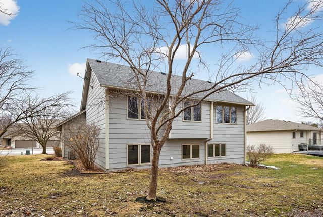 2105 Lincoln Street S, Northfield, MN 55057