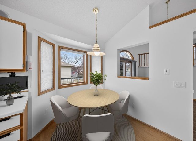 2105 Lincoln Street S, Northfield, MN 55057