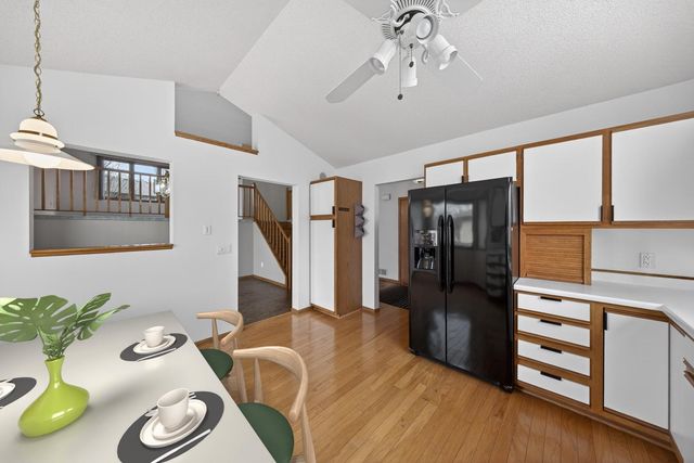 2105 Lincoln Street S, Northfield, MN 55057